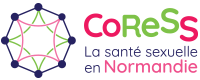 CoReSS Normandie