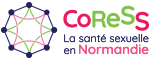 CoReSS Normandie